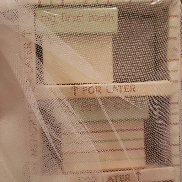 Keepsakes for 👶Baby - Picture 4 of 8